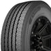 Michelin X Multi Z 25151