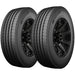 Michelin X Multi Z 25151