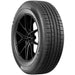 Michelin X Tour A/S2 29606