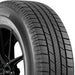 Michelin X Tour A/S2 29606