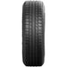 Michelin X Tour A/S2 29606
