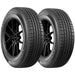 Michelin X Tour A/S2 29606