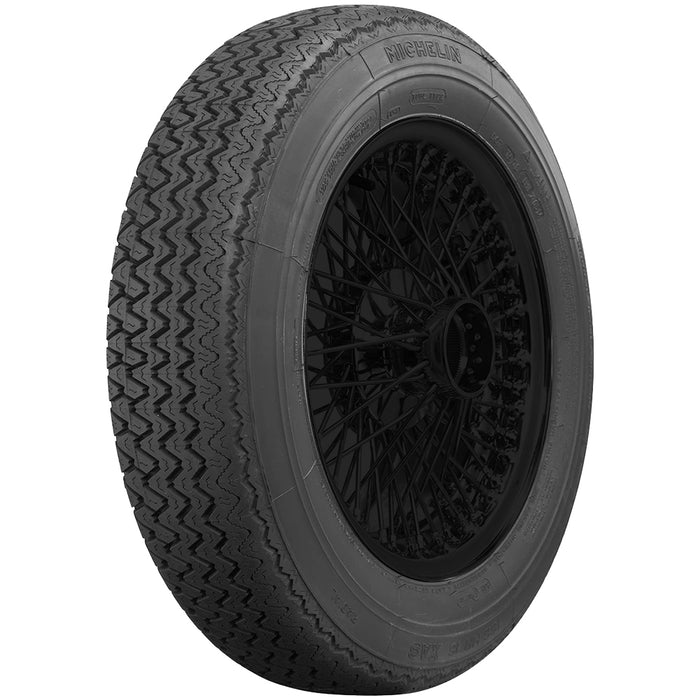 Michelin XAS Classic 22880