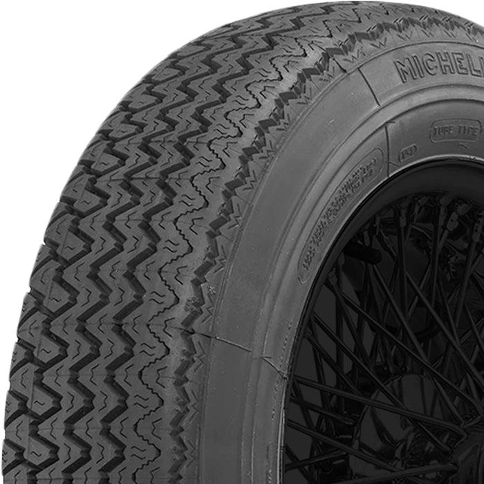 Michelin XAS Classic 22880