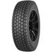 Michelin XDE2+ 95319