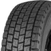 Michelin XDE2+ 95319