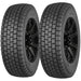 Michelin XDE2+ 95319