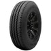 Michelin XPS Rib 26848