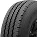 Michelin XPS Rib 26848