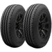 Michelin XPS Rib 08404