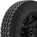 Michelin XPS Traction 35260