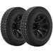 Michelin XPS Traction 35260