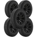 Michelin XPS Traction 35260