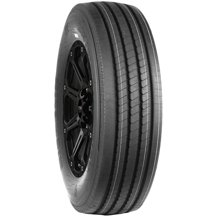 Michelin XRV Rib 58916
