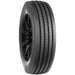 Michelin XRV Rib 58916