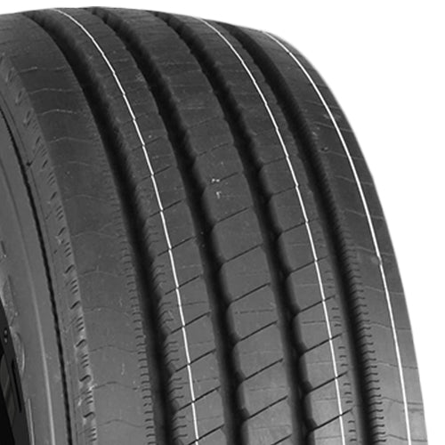 Michelin XRV Rib 58916
