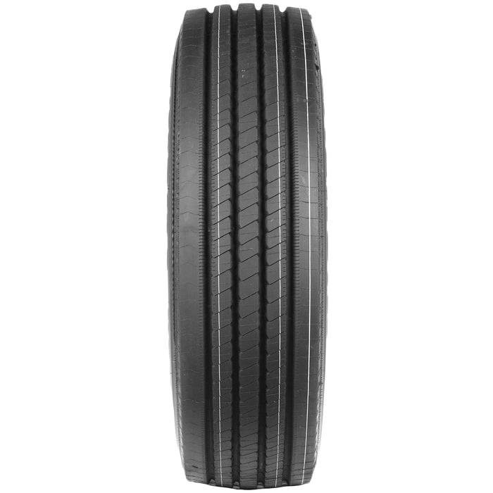 Michelin XRV Rib 58916