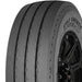 Michelin XTA2 Energy 78370