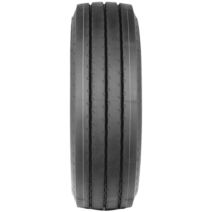 Michelin XTA2 Energy 78370