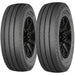 Michelin XTA2 Energy 78370