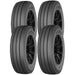 Michelin XTA2 Energy 78370