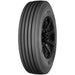 Michelin XZE 75997