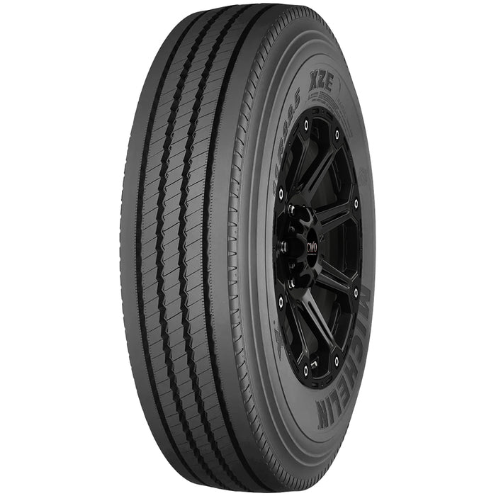 Michelin XZE 75997