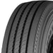 Michelin XZE 91043