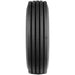 Michelin XZE 75997