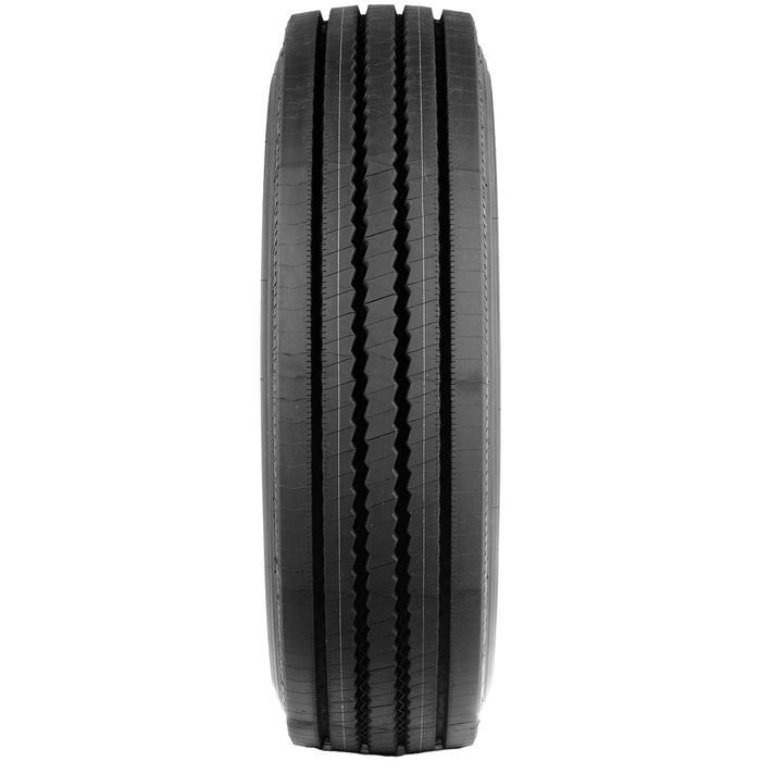 Michelin XZE 75997