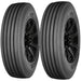 Michelin XZE 91043