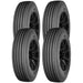 Michelin XZE 75997