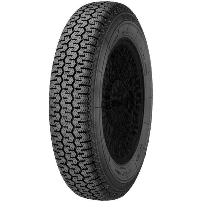 Michelin XZX Classic 55187