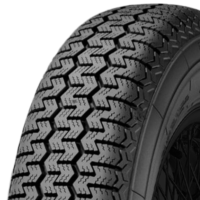 Michelin XZX Classic 21056