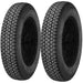 Michelin XZX Classic 55187