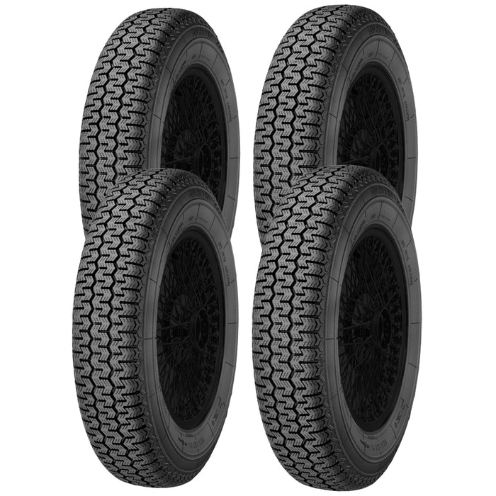 Michelin XZX Classic 21056