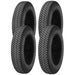 Michelin XZX Classic 21056