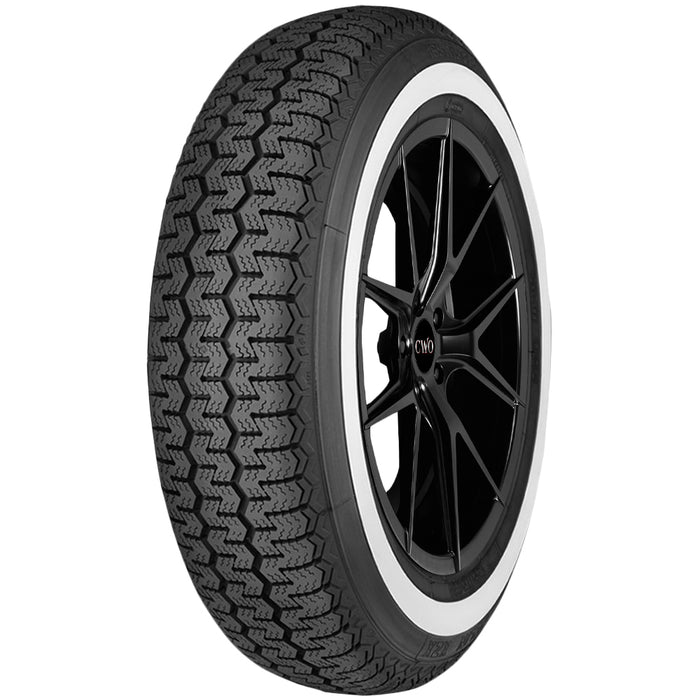 Michelin XZX Classic 68695