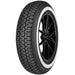 Michelin XZX Classic 68695