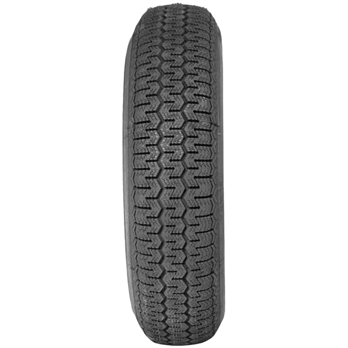Michelin XZX Classic 68695