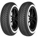 Michelin XZX Classic 68695