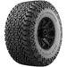 Mickey Thompson Baja Belted II 331322050