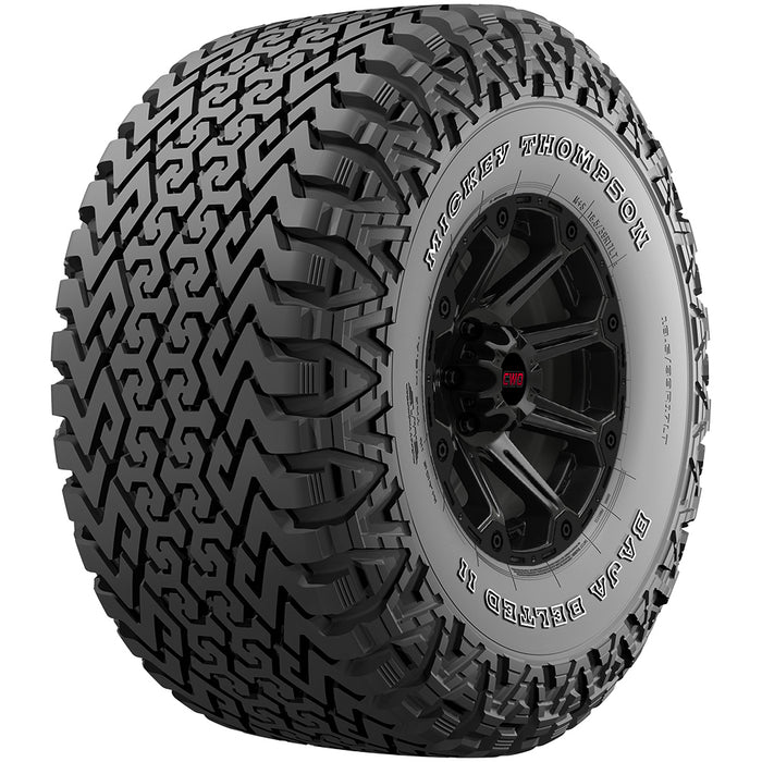 Mickey Thompson Baja Belted II 331319050