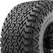 Mickey Thompson Baja Belted II 331319050