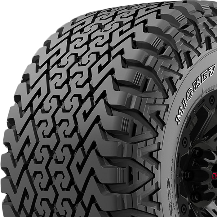 Mickey Thompson Baja Belted II 331316050