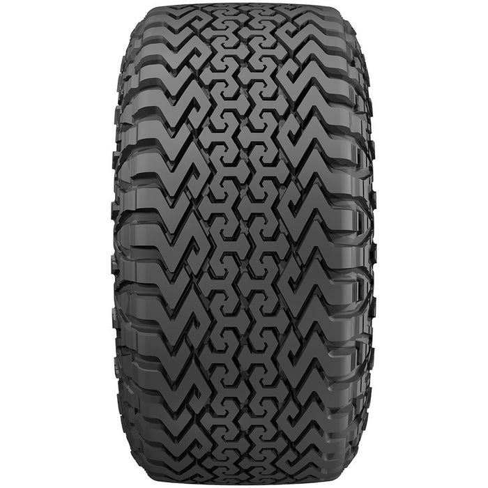 Mickey Thompson Baja Belted II 331322050