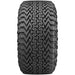 Mickey Thompson Baja Belted II 331319050
