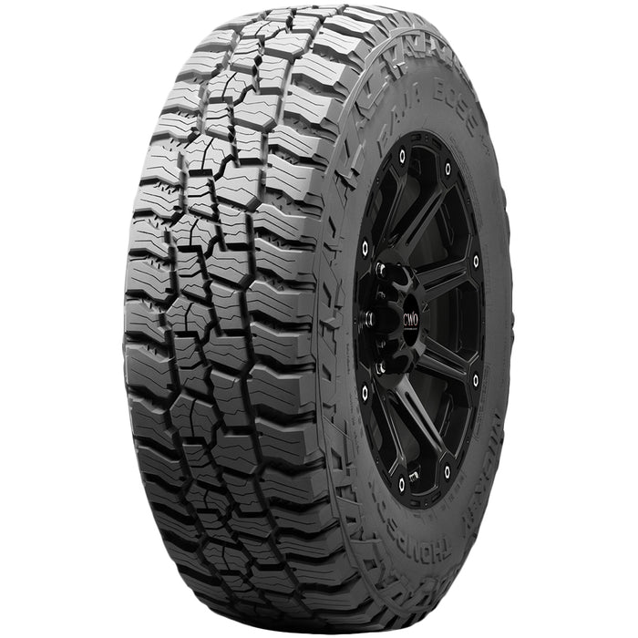 Mickey Thompson Baja Boss A/T 331309001