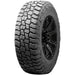 Mickey Thompson Baja Boss A/T 331309001