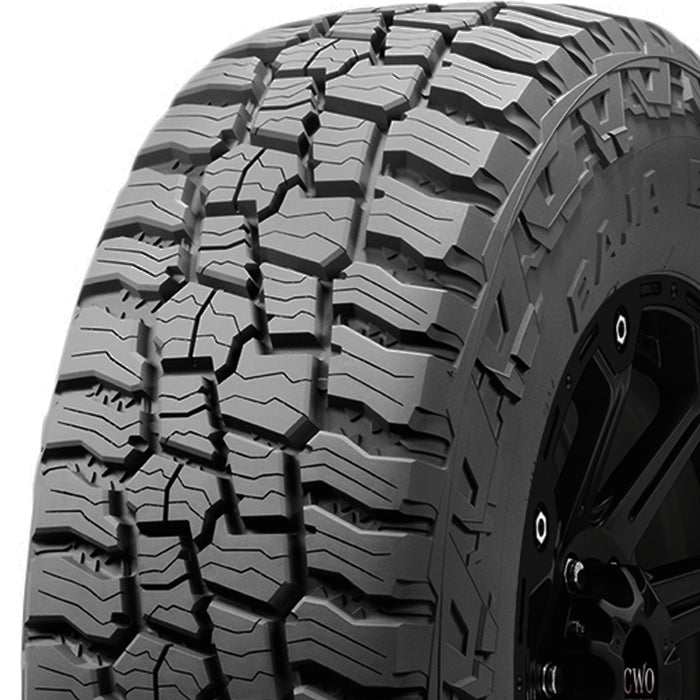 Mickey Thompson Baja Boss A/T 331309001